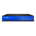 Vega 3000G