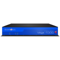 Vega 100G