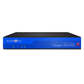 Vega 200G