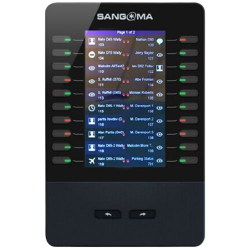 Sangoma EXP150 Expansion Module