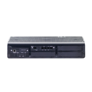 NEC SL2100 BASIC KIT