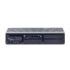 NEC SL2100 BASIC KIT