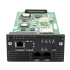 NEC SL2100 IP7WW-CPU-C1